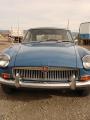 MGB Candidate 0910  16